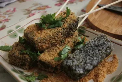 å°ç£ç¾Žé£Ÿ
