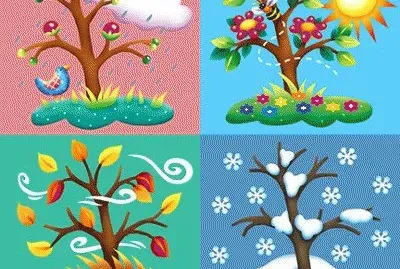lily6 jigsaw puzzle