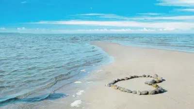 פאזל של Mundo