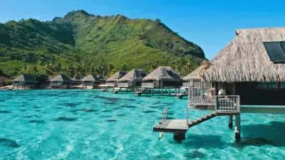 Mundo jigsaw puzzle