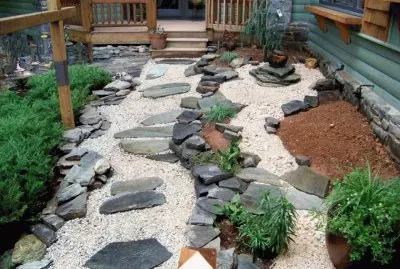 jardÃ­n