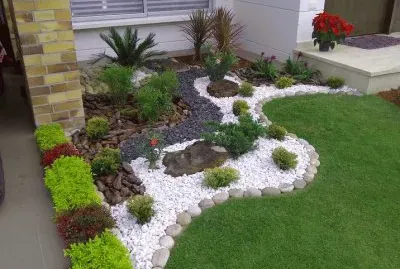 jardÃ­n