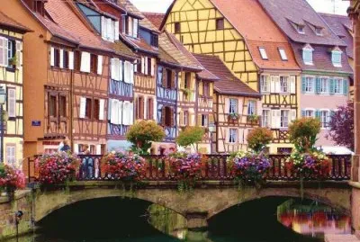 colmar