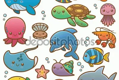 ballena