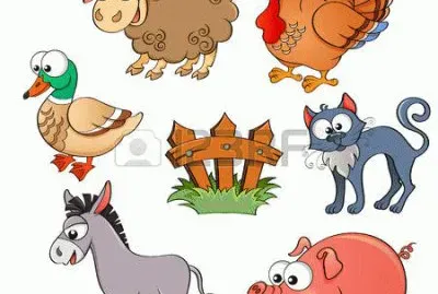 BURRO