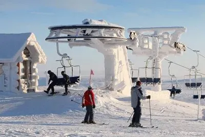 neve