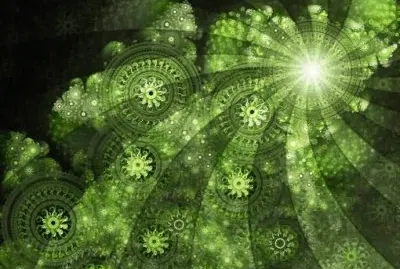 ç‚«å¹»åœ– jigsaw puzzle