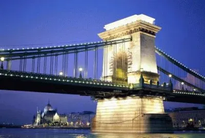 æ©‹ä¹‹ç¾Ž jigsaw puzzle