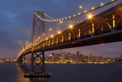 æ©‹ä¹‹ç¾Ž