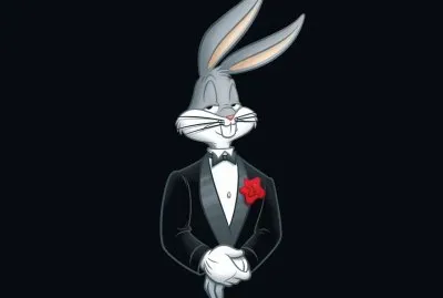 BugsBunny