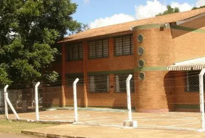 Fotos da cidade de Passo Fundo jigsaw puzzle