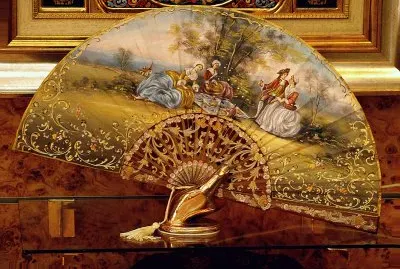 Cordoba / Handycraft