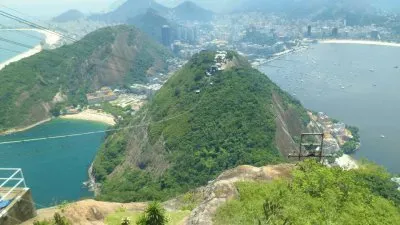 Mariani Canfild jigsaw puzzle