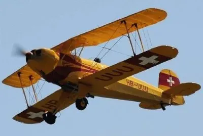aviÃµes