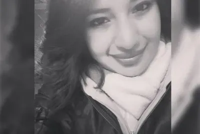 MarisolKristellSanchez
