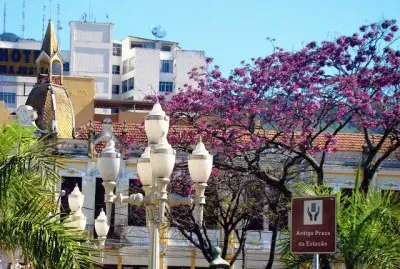 praÃ§a