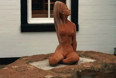 Schottland / Gretna Green