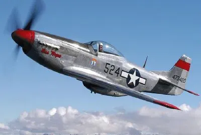 aviÃµes
