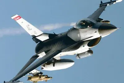 aviÃµes