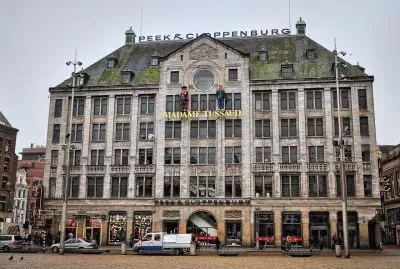 amsterdam_capital_netherlands_city_