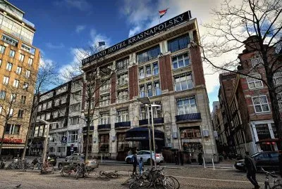 amsterdam_capital_netherlands_people_city_