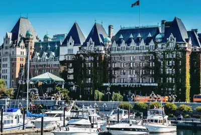 פאזל של canada_victoria_british_columbia_yacht_mooring_