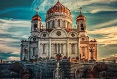 cathedral_of_christ_the_savior_russia_moscow_