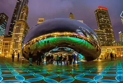 chicago_building_skyscrapers_