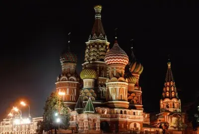 city_night_church_lights_beauty_