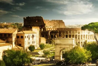colosseum_rome_italy_architecture