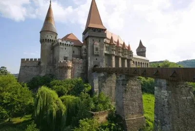 corvin_castle_hunedoara_transylvania_romania_