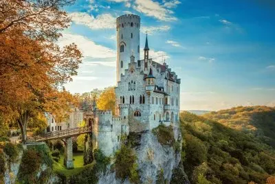 germaniya_baden_vyurtemberg_likhtenshtejn_