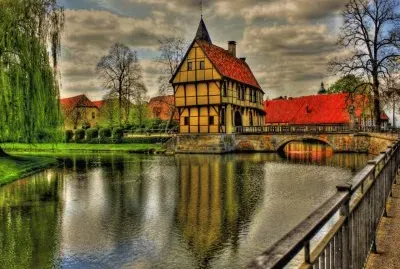 germany_architecture_beauty_