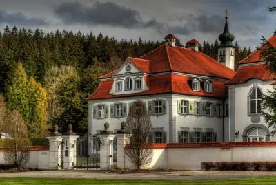 germany_leutkirch_city_