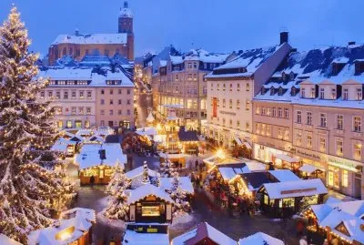 germany_markets_area_christmas_