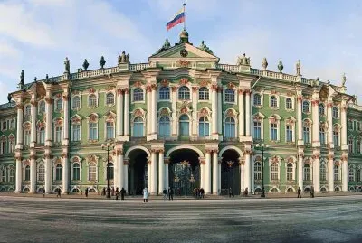 פאזל של hermitage_winter_palace_saint_petersburg_