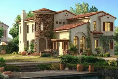 house_residential_design-