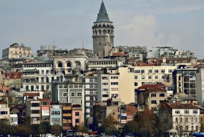 istanbul_city_skyline_buildings_sky_view_