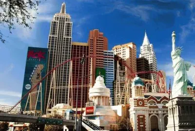 las_vegas_new_york_statue_beautiful_fun_