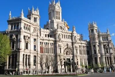 madrid_building_architecture_street_