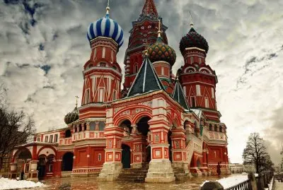 moscow_cloud_st_basils_cathedral_city_