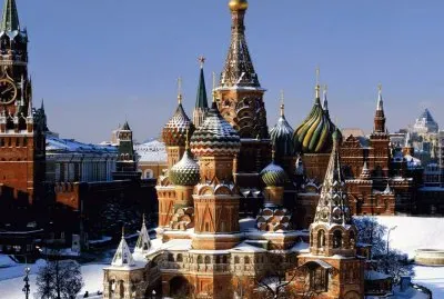 moscow_kremlin_russia_capital_