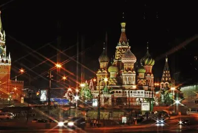 moscow_russia_red_square_