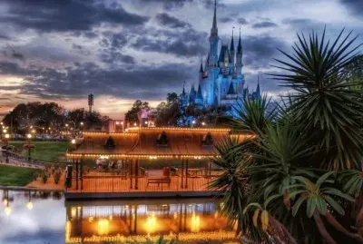 nature_sky_buildings_