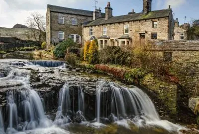 north_england_yorkshire_ jigsaw puzzle