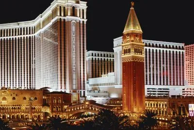 palazzo_hotel-las_vegas_