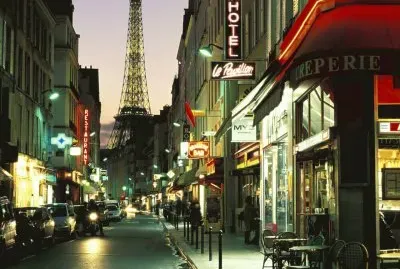 paris_street_evening_france_