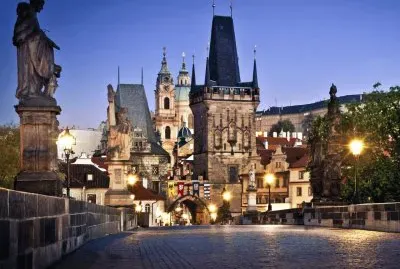 prague_czech_republic_