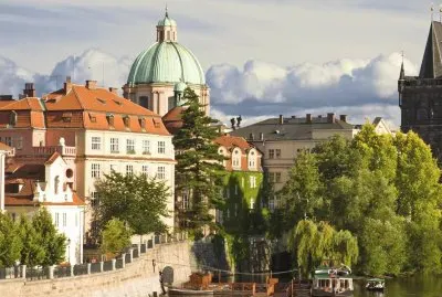 prague_historical_center_