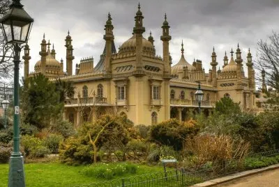 royal_pavilion_brighton_